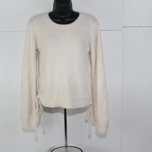 HIPPIE ROSE ladies Blouse size M